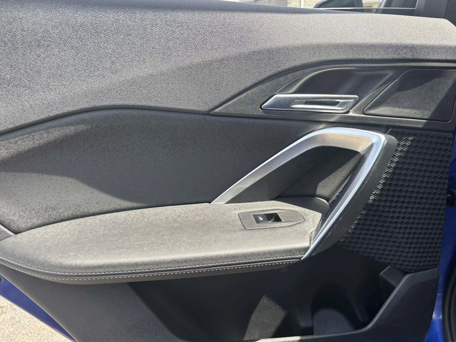 2026 BMW X2 28i - Photo 24