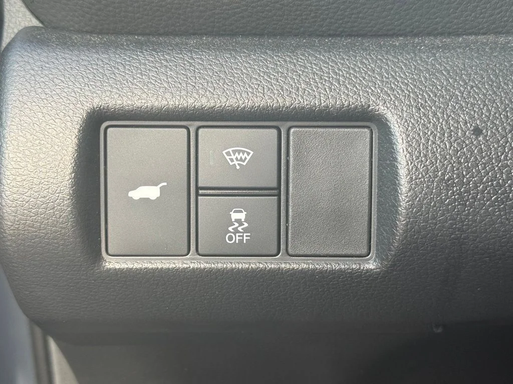 2024 Honda Pilot Elite - Photo 31