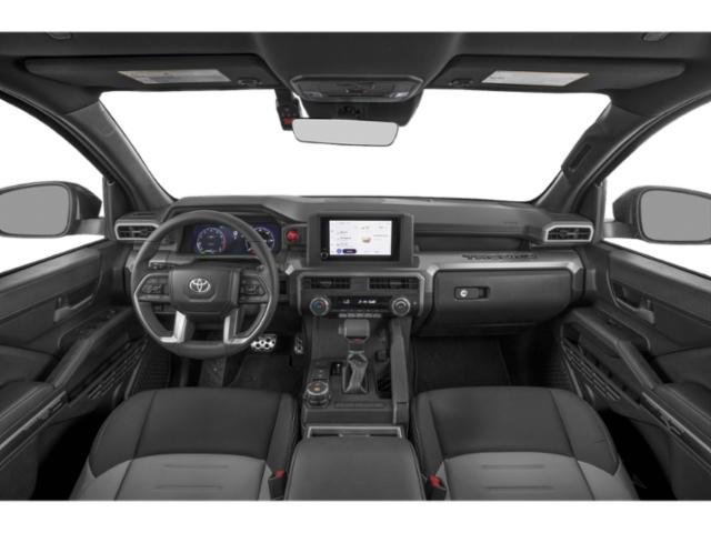 New 2026 Mudbath Toyota Tacoma TRD Sport image 7
