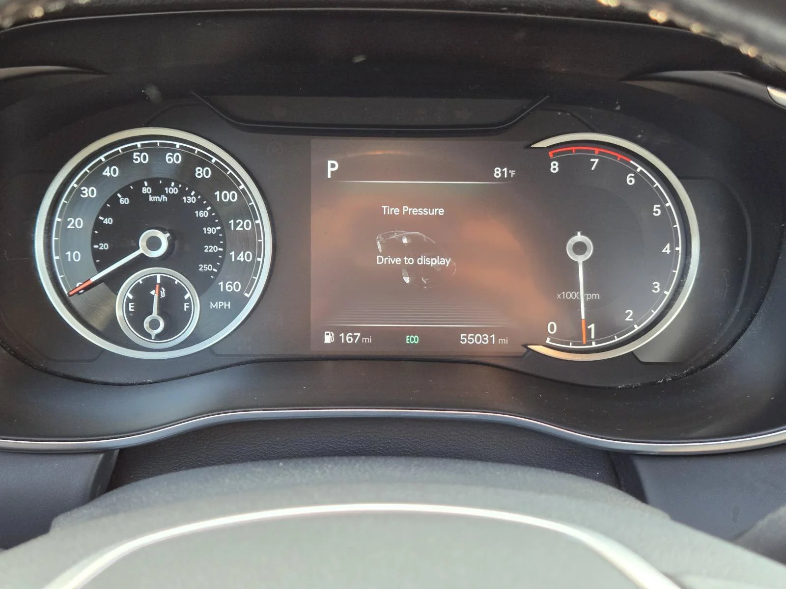 Used 2022 Silver Genesis 2.0T AWD image 26