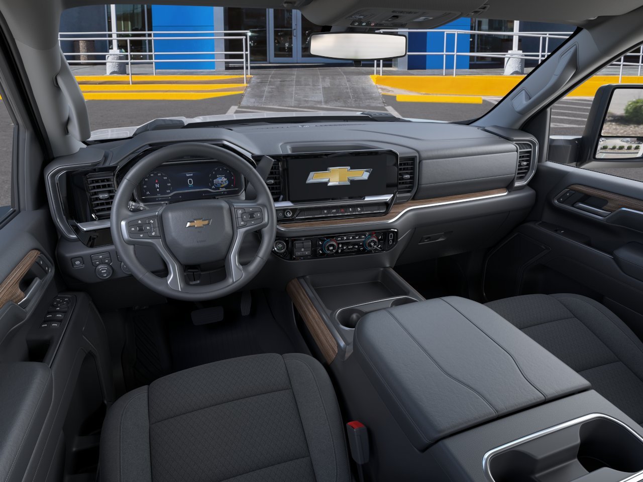 car-gallery-15