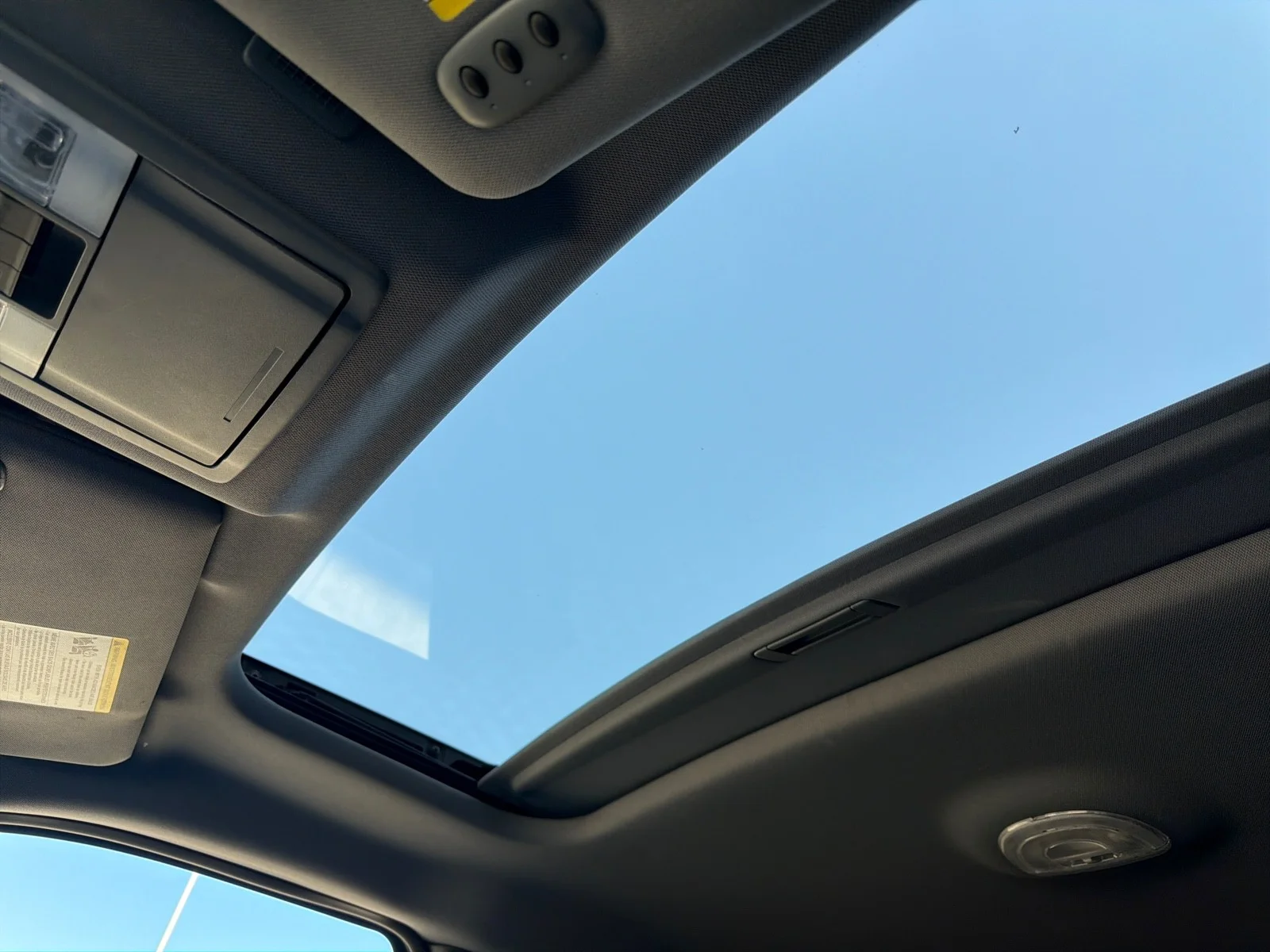 Used 2012 Sterling Gray Metallic Ford FX4 image 21