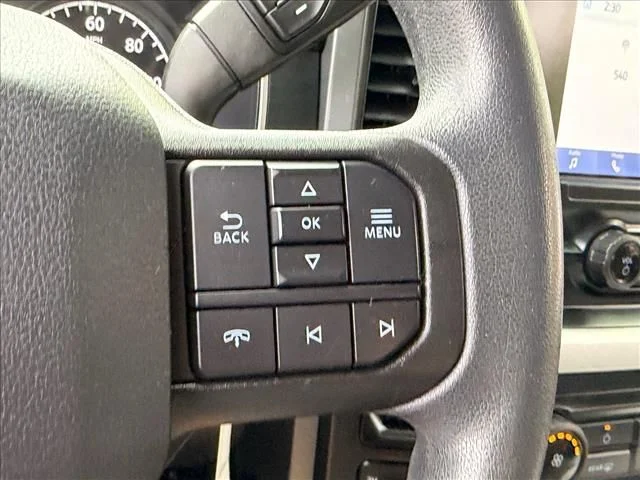 Used 2022  Ford XLT image 18