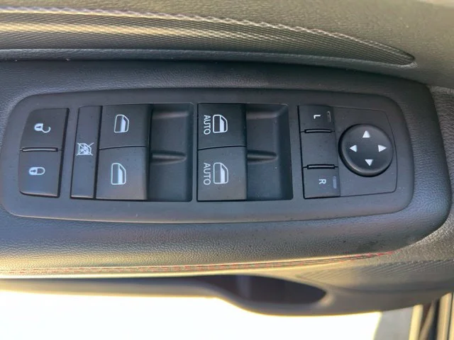 Used 2023 Red Dodge GT image 13