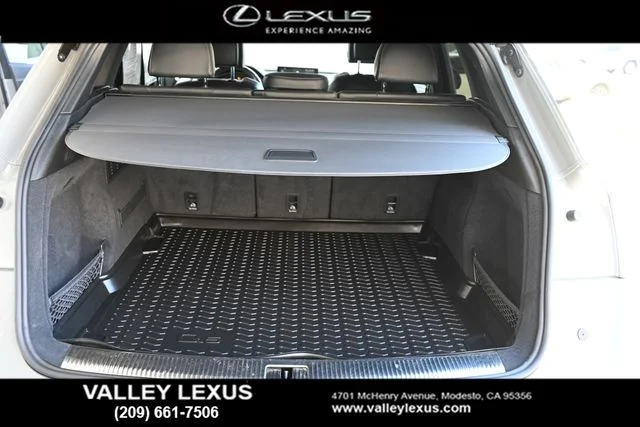 Used 2021 Gray Audi Prestige image 20