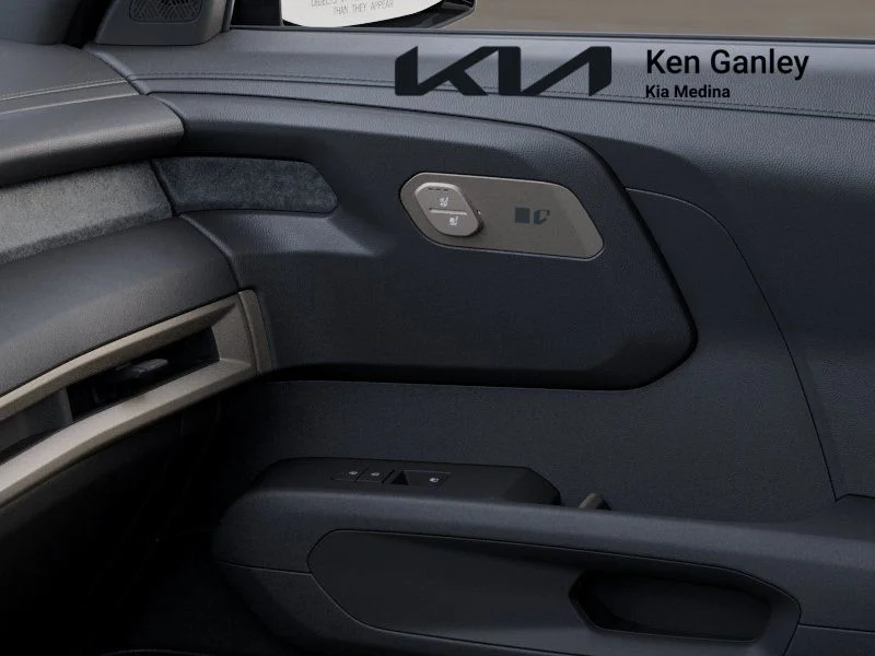 New 2027  Kia S image 25