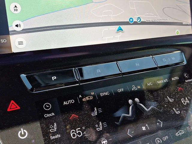 New 2026  Maserati  image 10