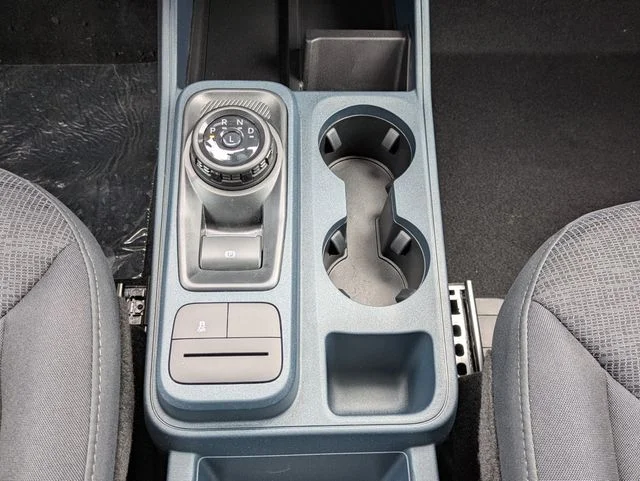 New 2026 White Ford XL image 19