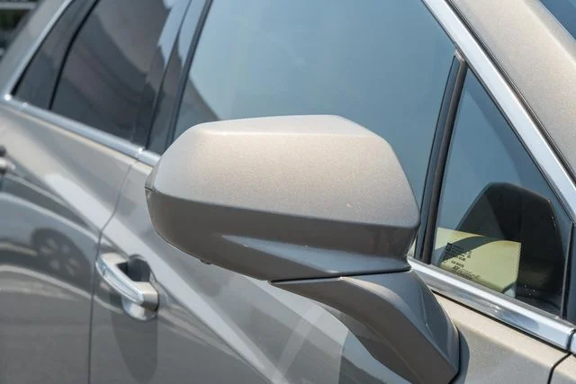 Used 2019 Brown Cadillac Platinum image 17