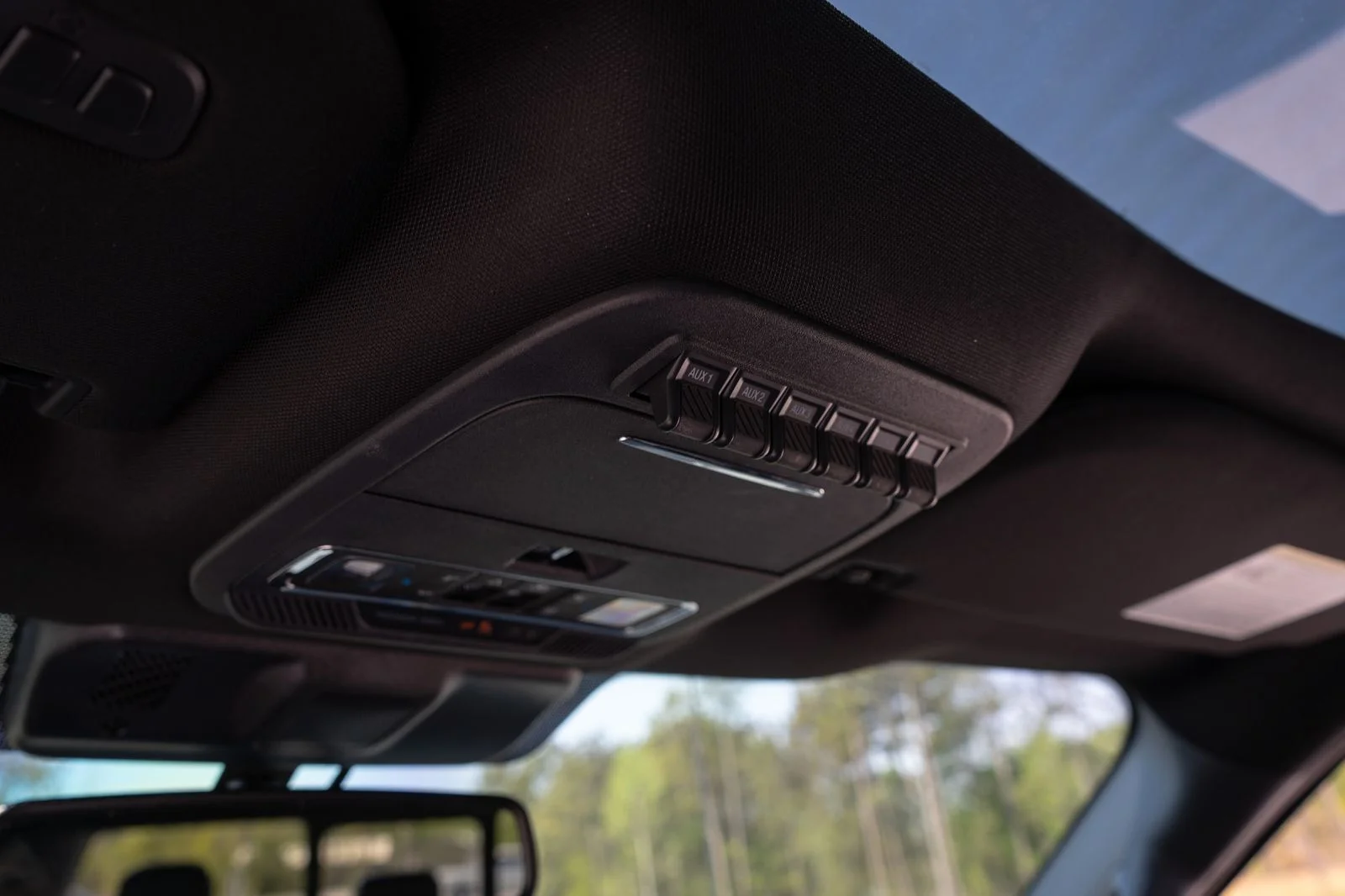Used 2023 Avalanche Ford Raptor image 63