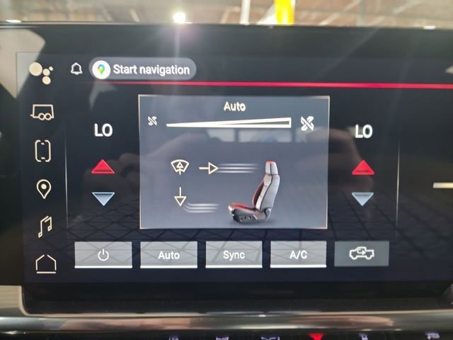 2026 GMC Sierra 2500HD SLT - Photo 24