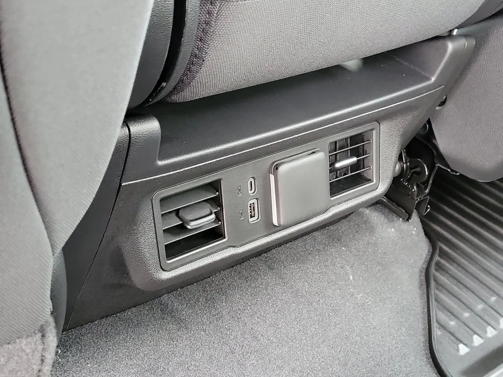 2026 Chevrolet Silverado 1500 LT - Photo 25