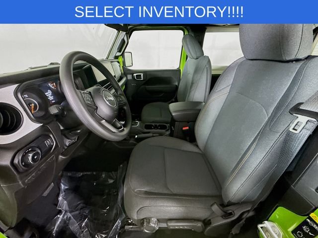 New 2026 Mojito Clear-Coat Exterior Paint Jeep Sport image 19