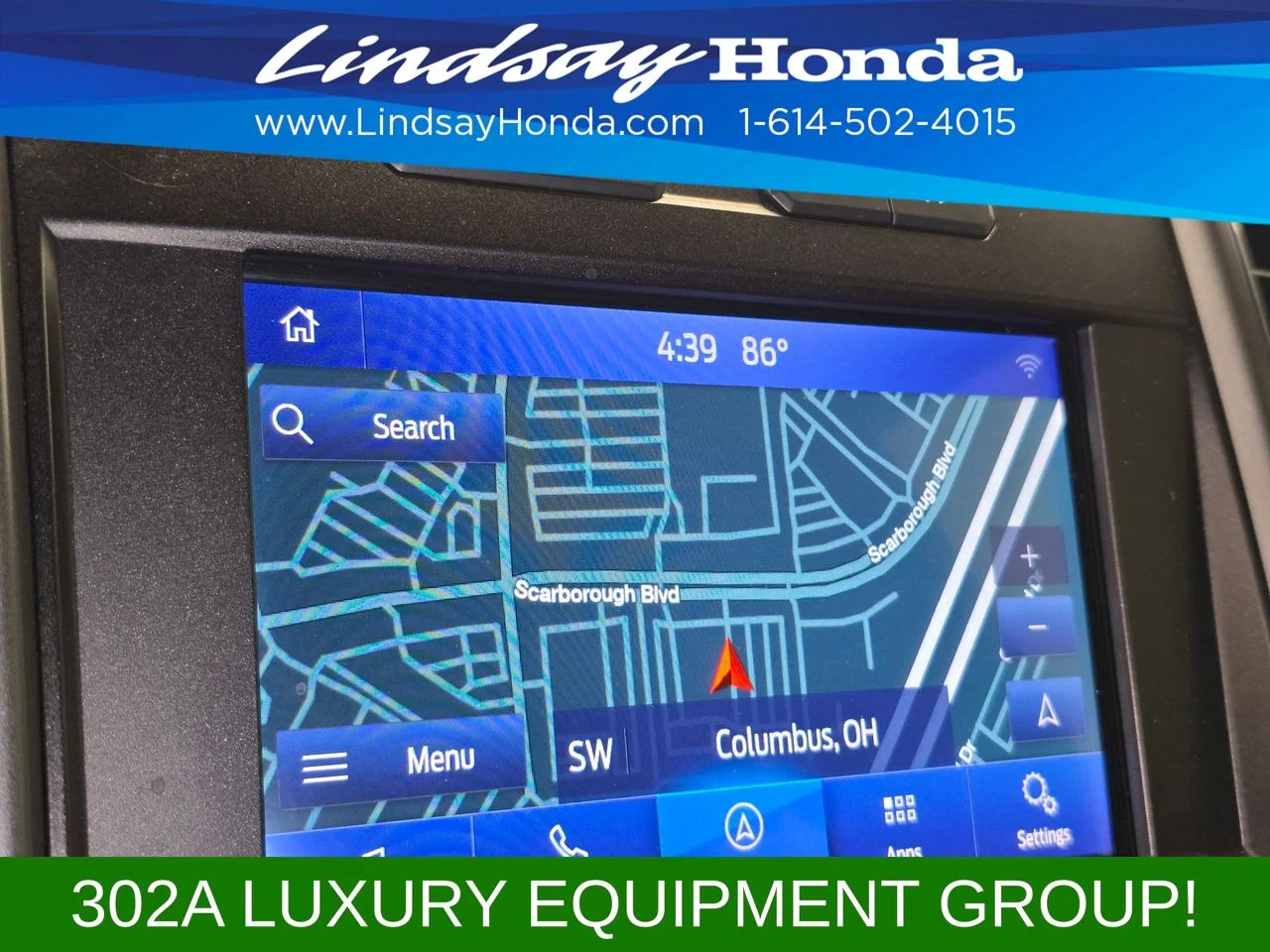 Used 2020 Agate Black Metallic Ford XLT image 18