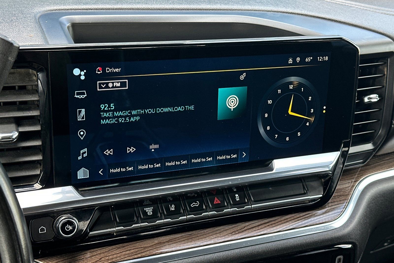 2024 Chevrolet Silverado 3500HD LT - Photo 24