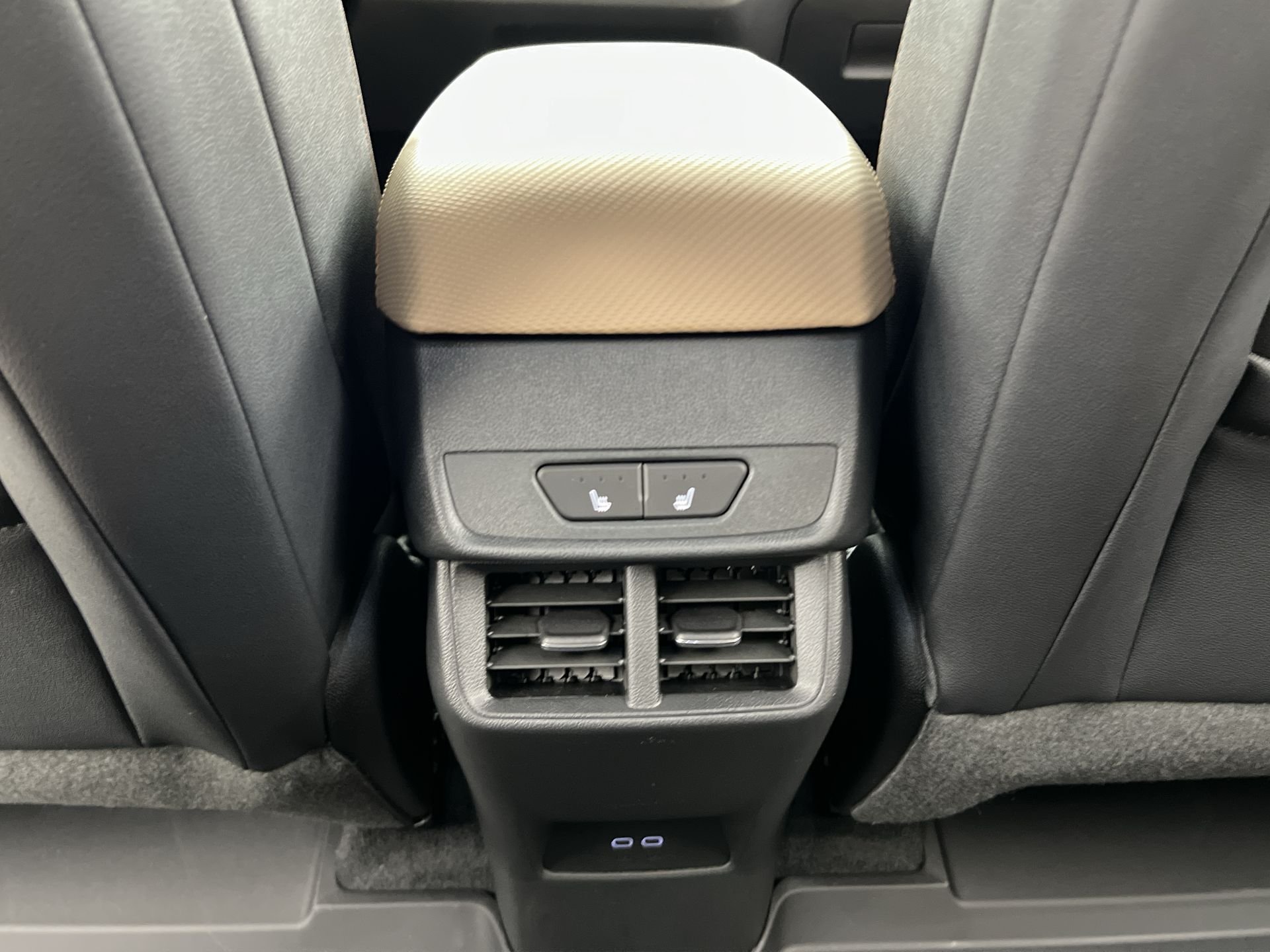 2026 Chevrolet Equinox ACTIV - Photo 52