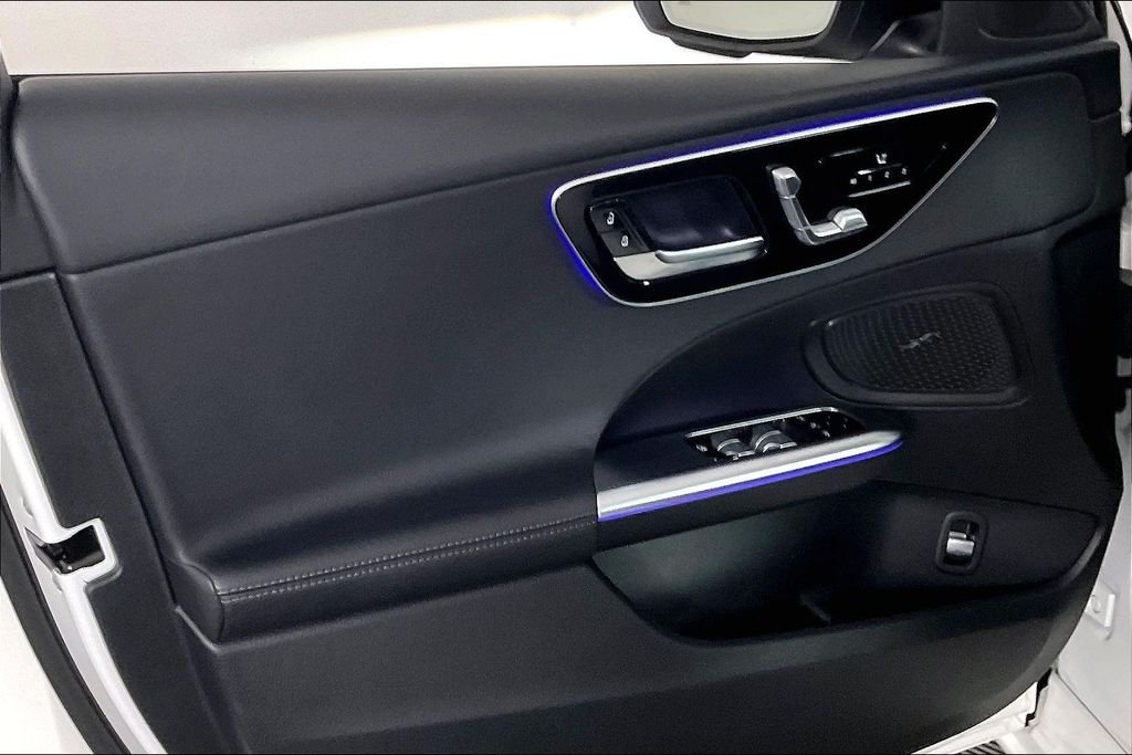2023 Mercedes-Benz C-Class Sedan C 300 - Photo 15