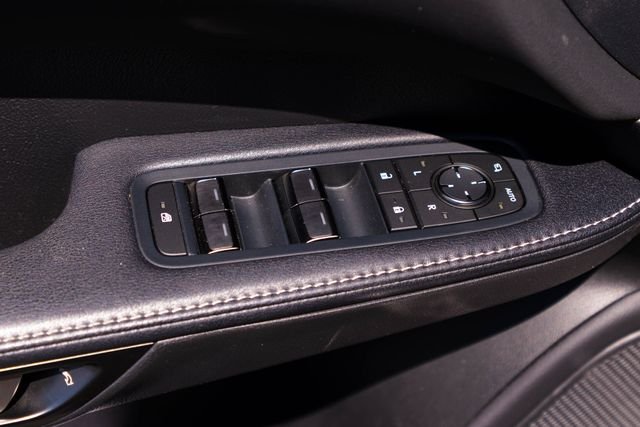2024 Lexus RX Hybrid 500h - Photo 22