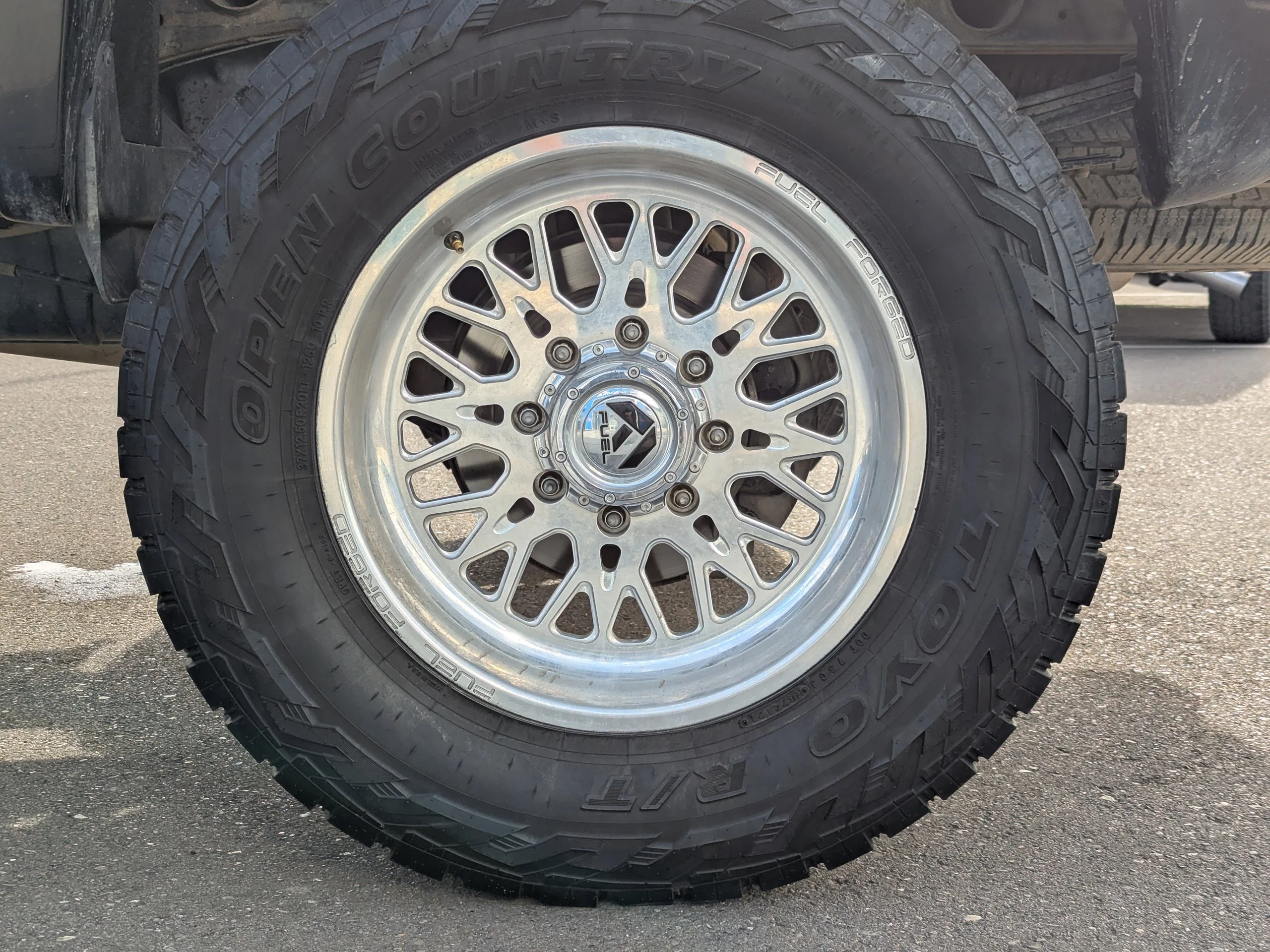 2018 GMC Sierra 2500HD SLT - Photo 50