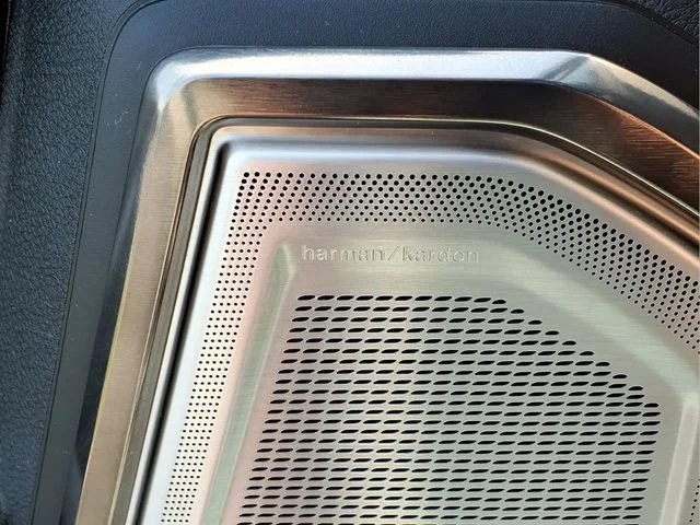 Used 2021  Ram Limited image 18