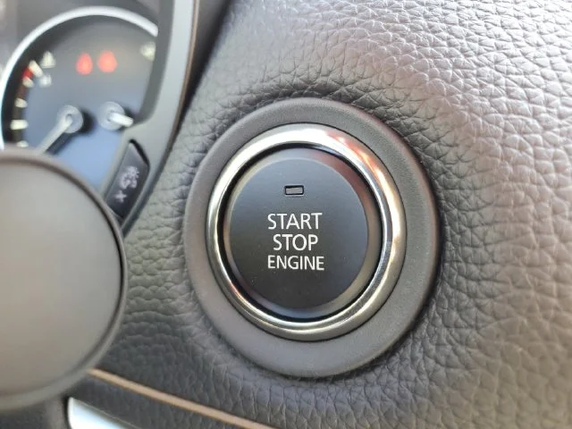 New 2026 Machine Gray Metallic Mazda 3.3 Turbo Preferred AWD image 9
