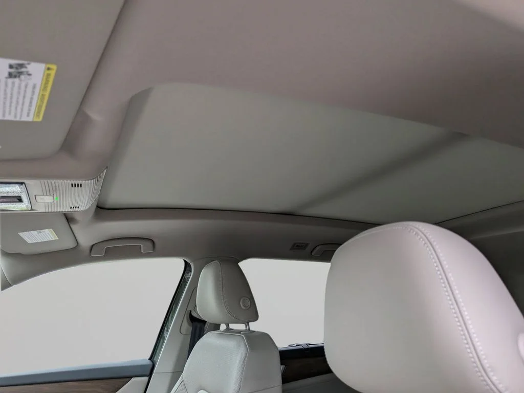 New 2026 Green Volkswagen 2.0T SE w/Technology image 18