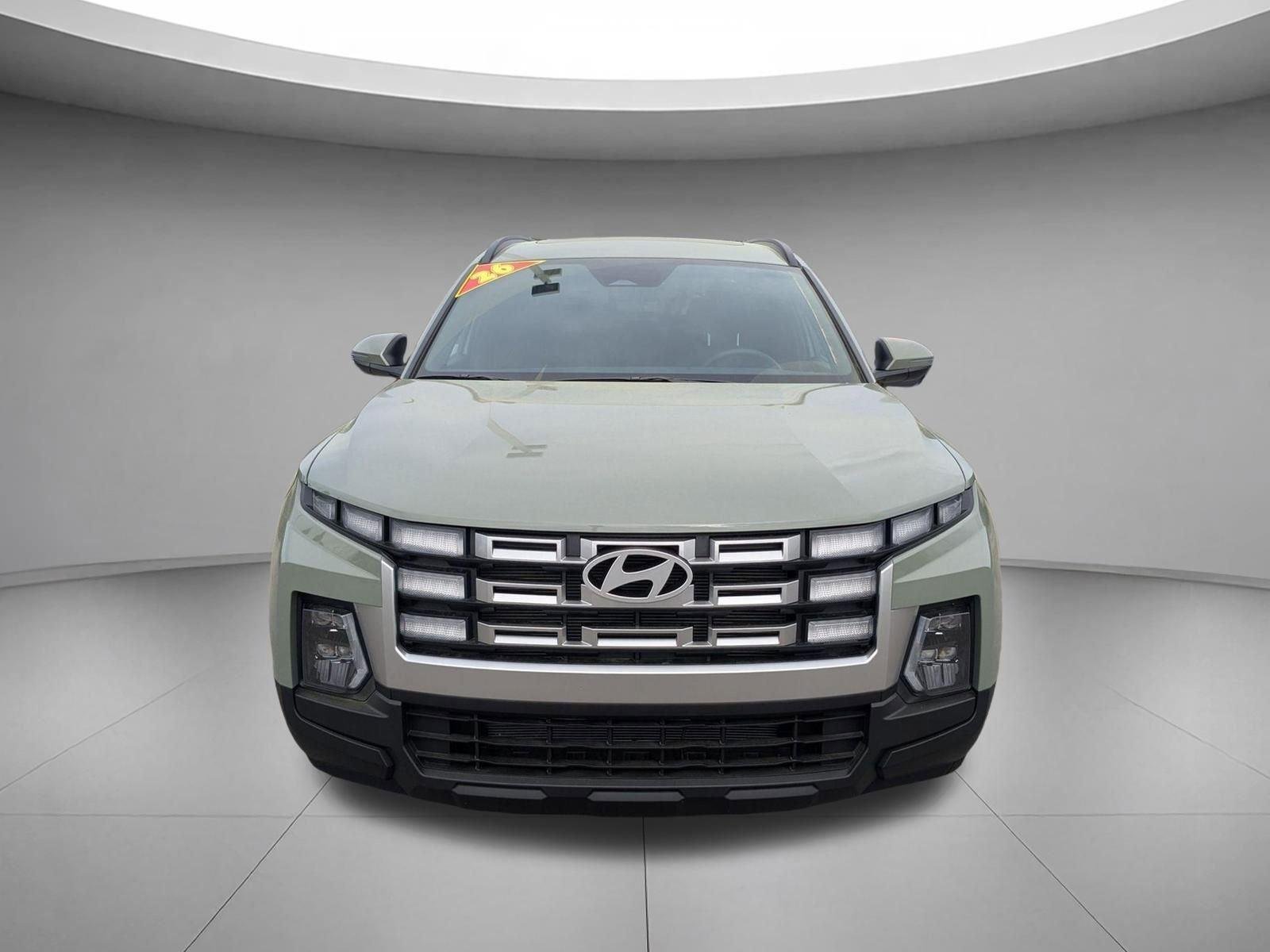 5NTJC4DE6TH161325
