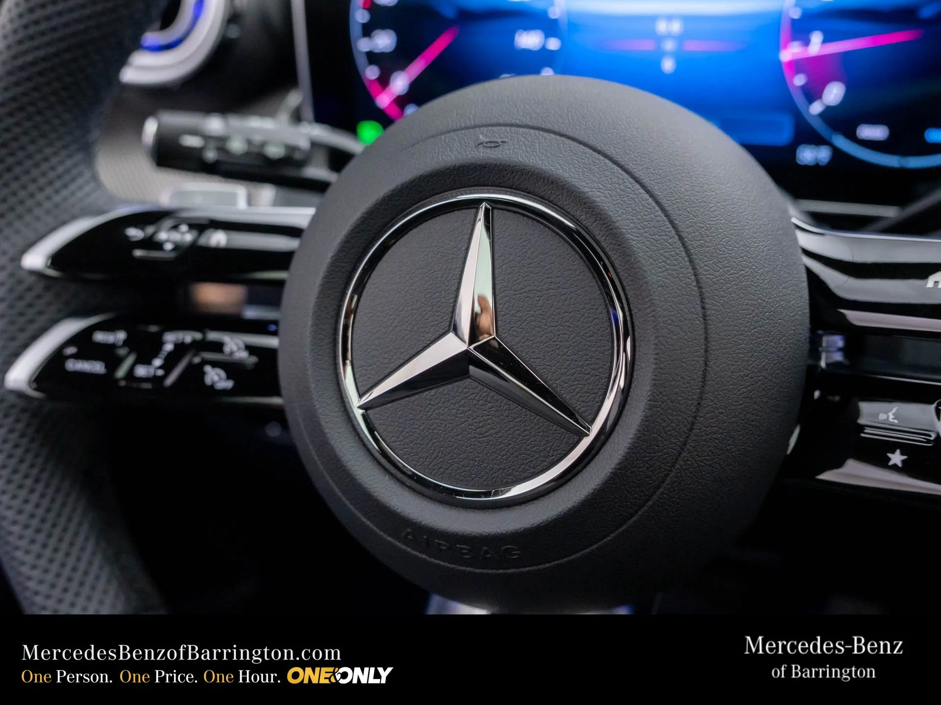 New 2026 Silver Mercedes-Benz GLC 300 image 26