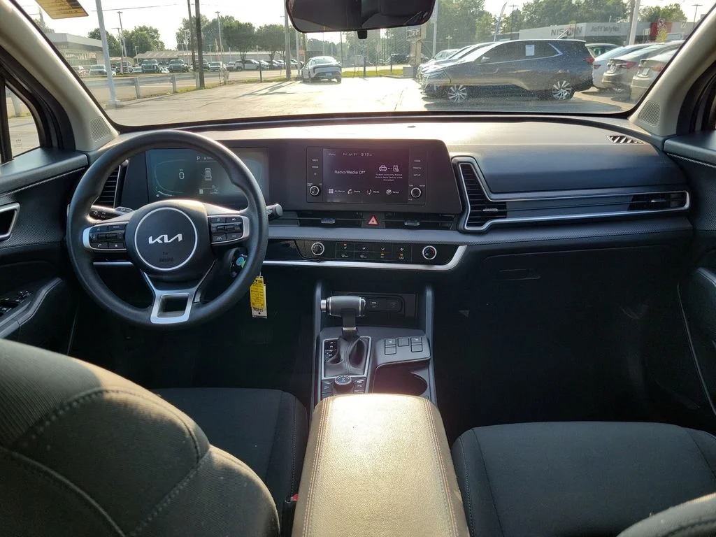 Photo 12