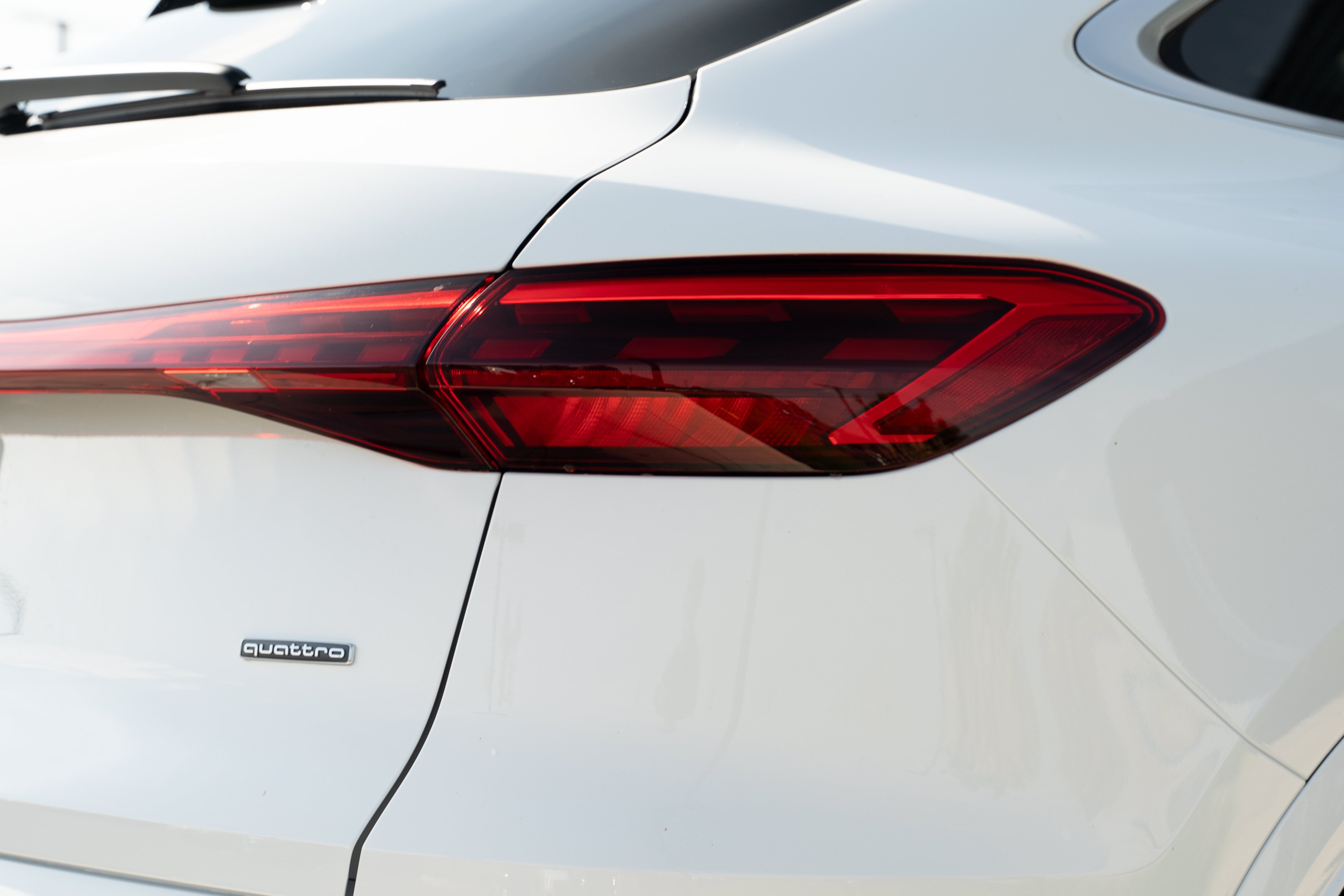 New 2026 Arkona Audi Premium image 27
