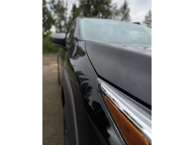 New 2026 CRYSTAL BLACK SILICA Subaru Premium image 43