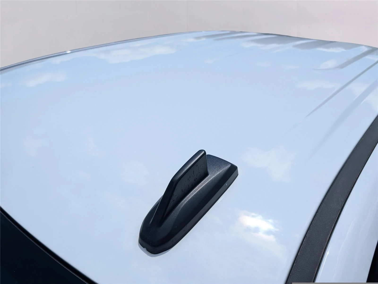 Used 2024 Summit White Chevrolet LT Trail Boss image 41