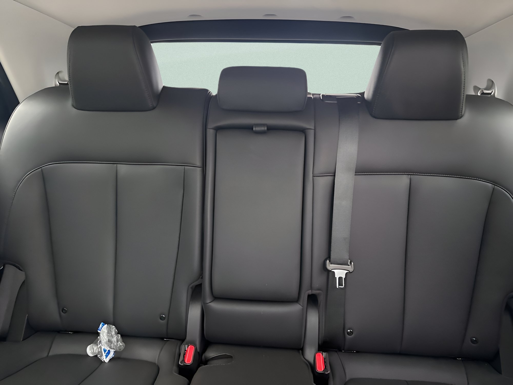 2023 Hyundai IONIQ 5 SEL - Photo 21