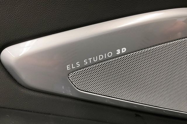 2025 Acura RDX A-Spec Package - Photo 40