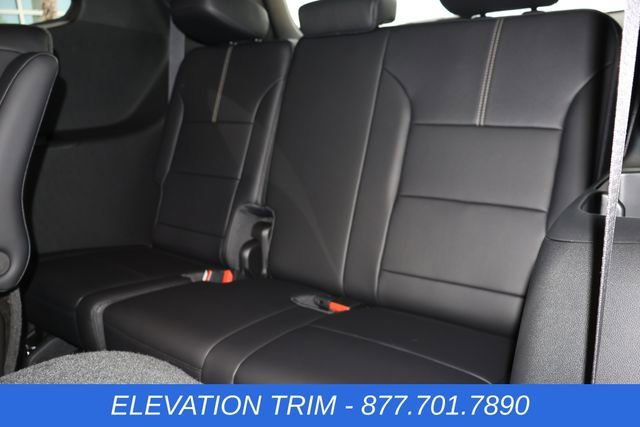 2026 GMC Acadia Elevation - Photo 16