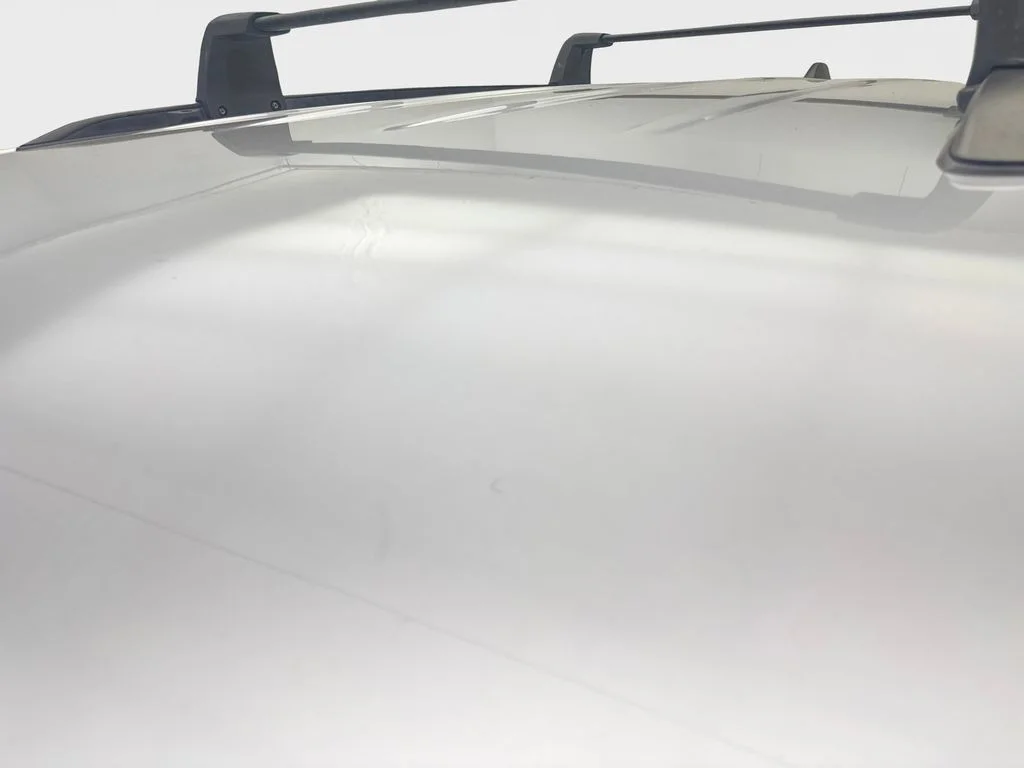 Used 2022 Silver Jeep Limited image 20