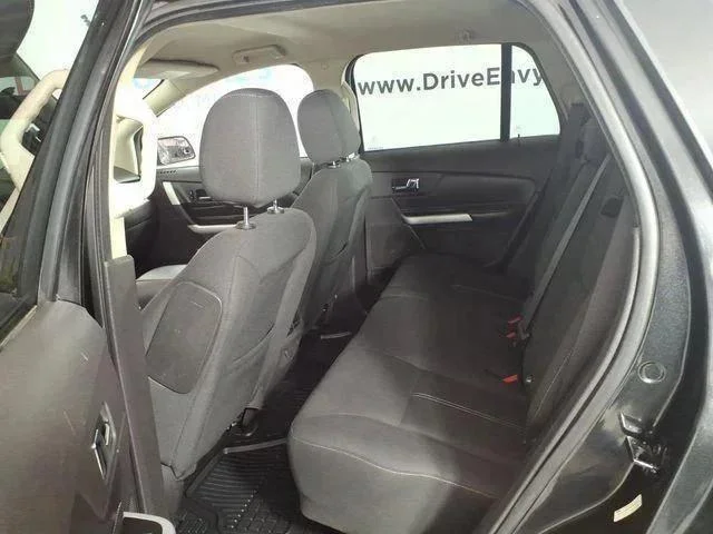 View 9