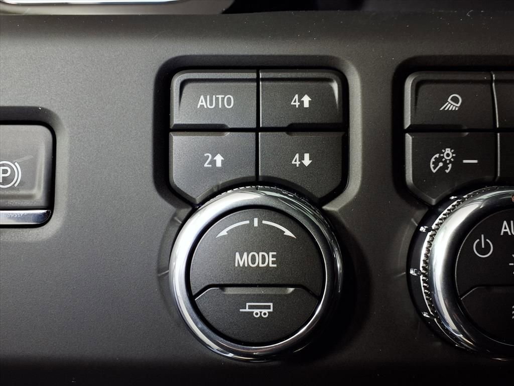 2026 GMC Sierra 1500 Denali - Photo 40