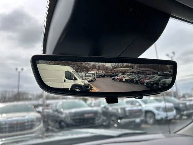 2026 GMC Sierra 1500 Denali - Photo 57