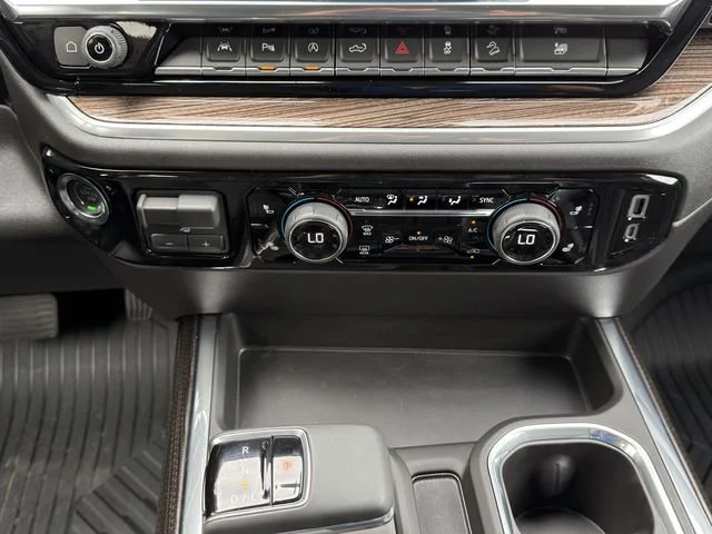 2026 Chevrolet Silverado 1500 LT - Photo 15