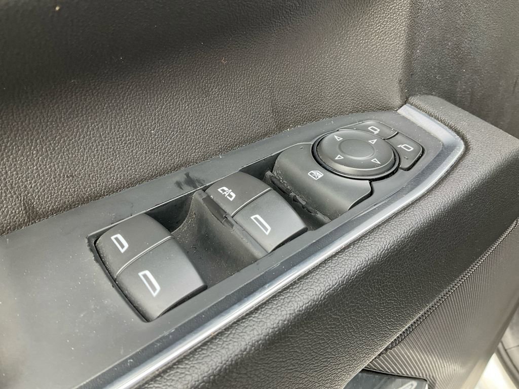 2024 Chevrolet Silverado 2500HD LT - Photo 32