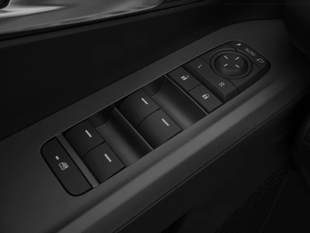 New 2027 COSMIC WHITE PEARL Subaru Premium image 22
