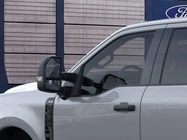 New 2026 Avalanche Ford XL image 20