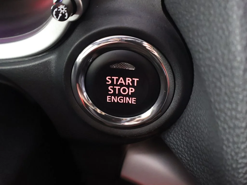 Photo 39