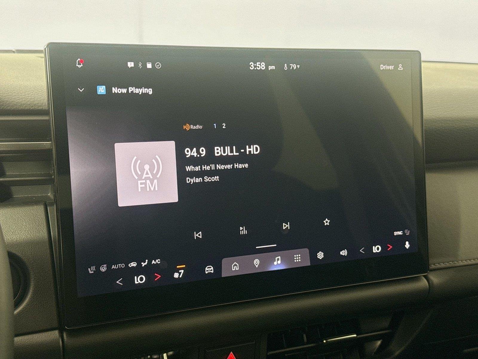 New 2026 Machine Gray Metallic Mazda 2.5 S Preferred AWD image 24