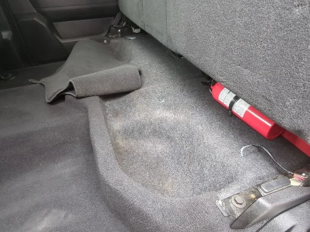 2022 RAM Ram 3500 Pickup Big Horn - Photo 22