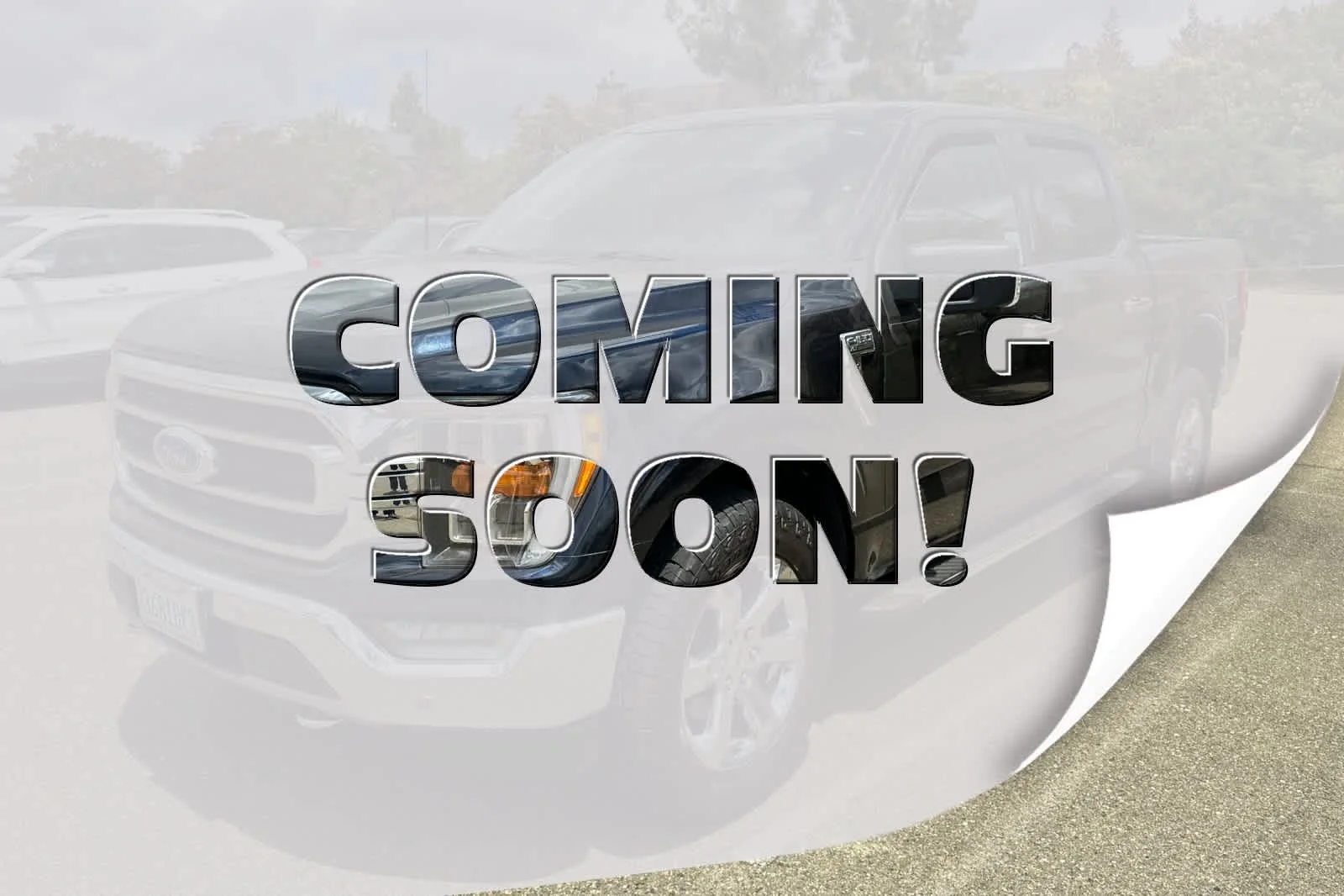 2021 Ford F-150 XLT 4x4 SuperCrew 5-1/2 Box's photo