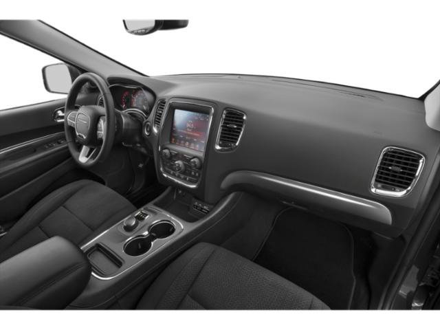 Used 2019 Granite Clearcoat Dodge GT Plus image 19