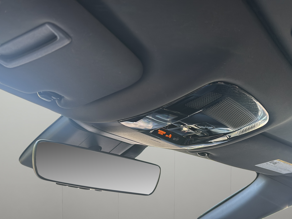 2024 Lexus RX 350 - Photo 31