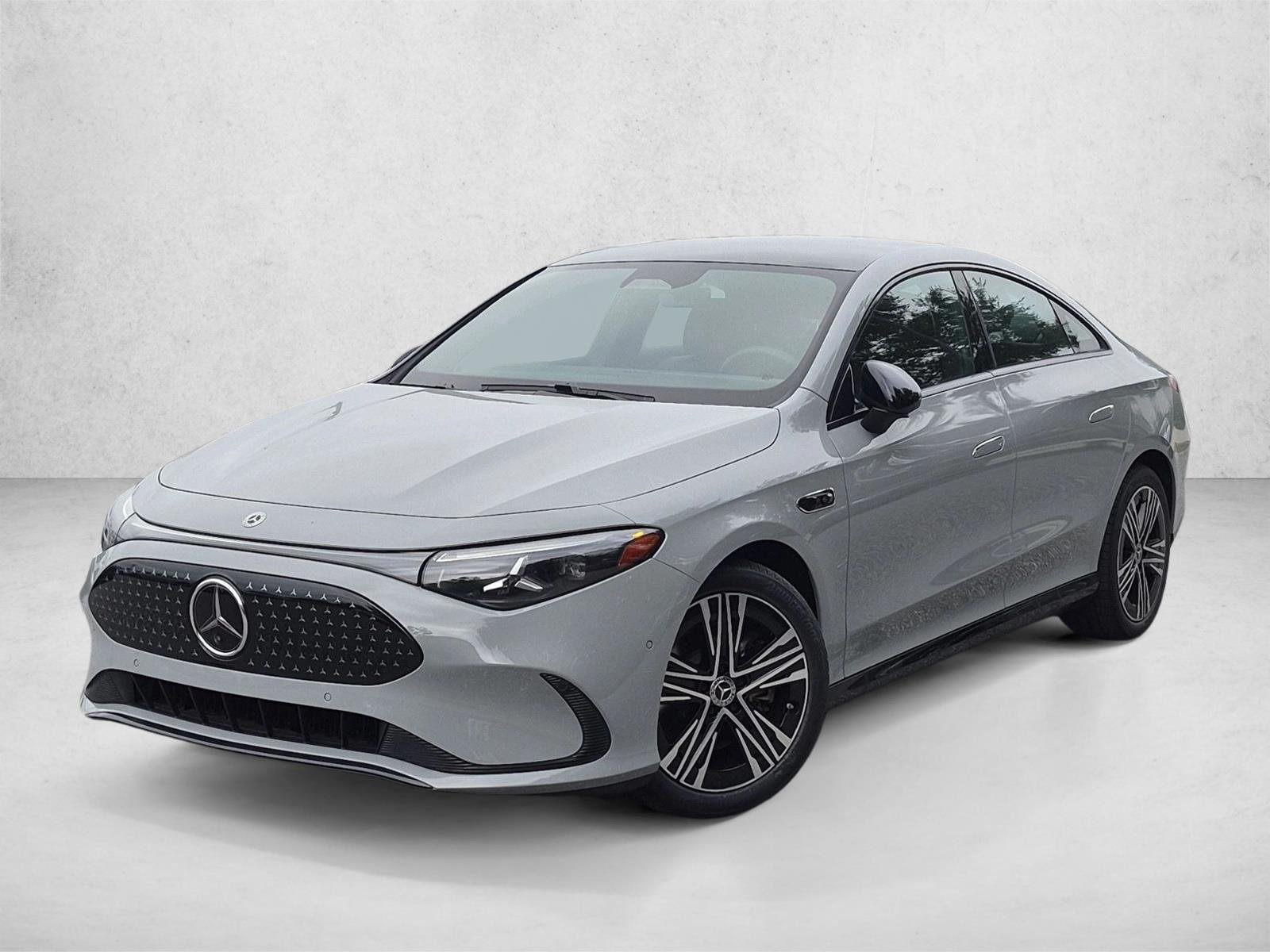 The Stuttgart Reset: Why the 2027 Mercedes-Benz CLA350 4Matic Marks a Genuine Turning Point — image 3